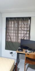 Blk 20 Ping-an Gardens (Bedok), HDB 3 Rooms #632983081